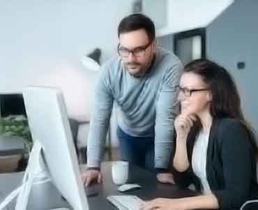 充满惊喜的在线呼叫网页版